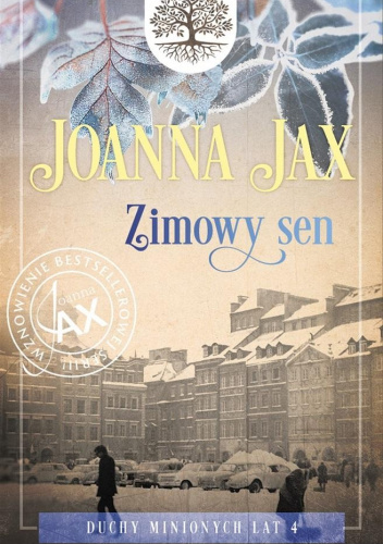 Zimowy sen