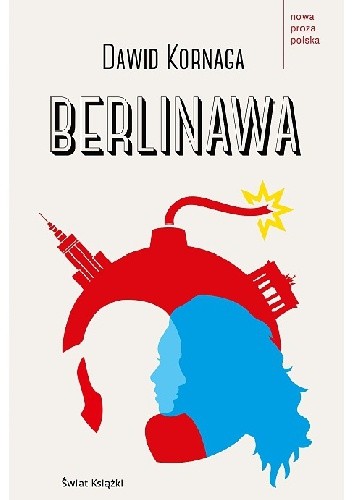 Berlinawa