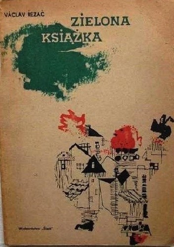 Zielona książka