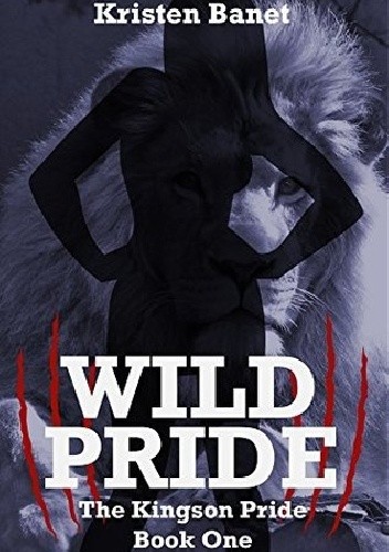 Wild Pride
