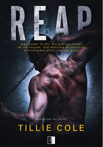 Reap
