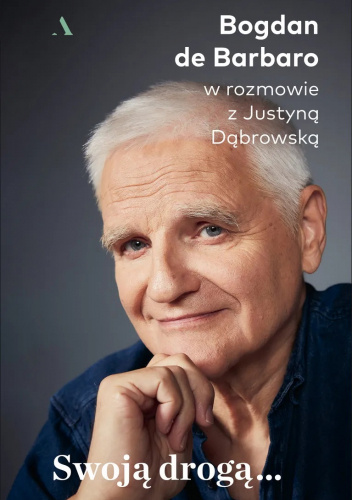 Swoją drogą...