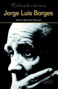 Jorge Luis Borges