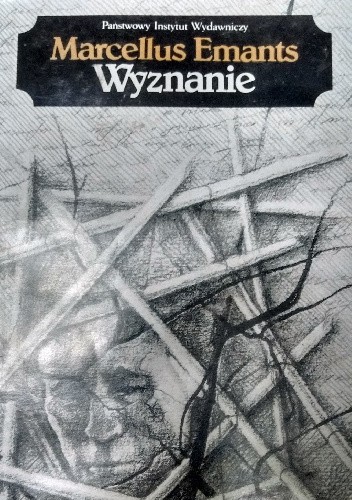 Wyznanie