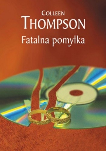 Fatalna pomyłka