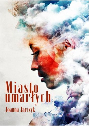 Miasto umarłych
