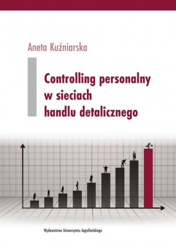 Controlling personalny w sieciach handlu detalicznego