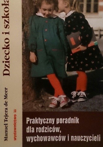 Dziecko i szkoła