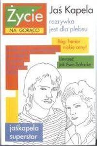 Życie Na Gorąco