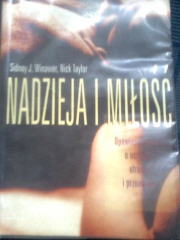 Nadzieja i miłość