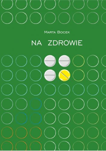 Na zdrowie