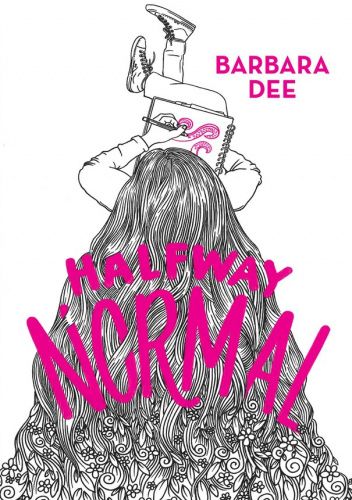 Halfway Normal