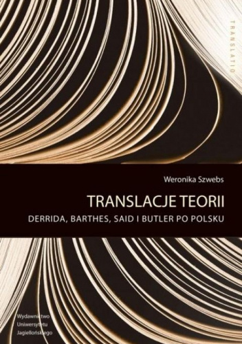 Translacje teorii