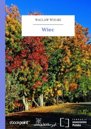 Wiec