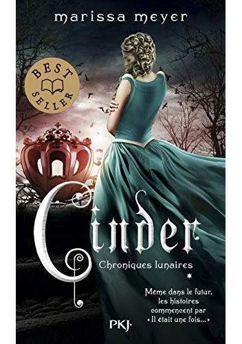 Cinder