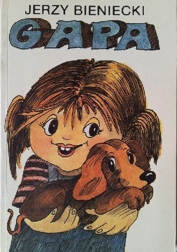 Gapa