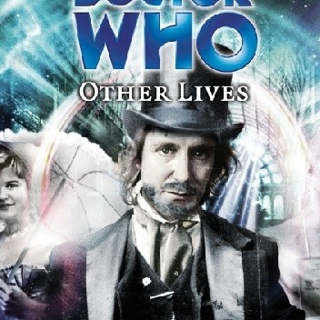 Doctor Who: Other Lives