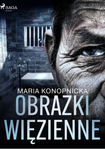 Obrazki więzienne