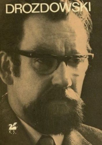 Poezje wybrane