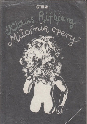 Miłośnik opery