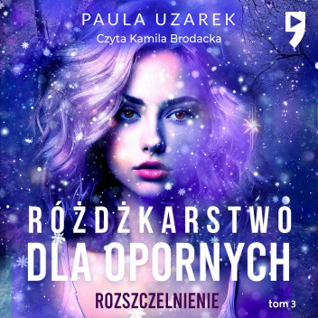 Różdżkarstwo dla opornych