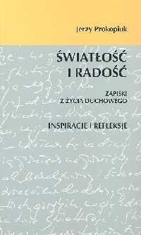 Światłość i radość