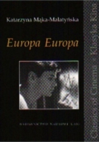 Europa Europa