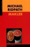 Makler