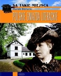 Polskie gniazda literackie