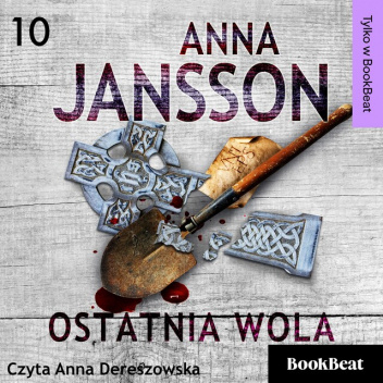 Ostatnia wola