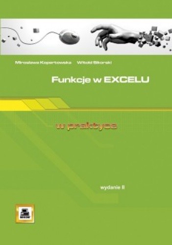 Funkcje w Excelu w praktyce