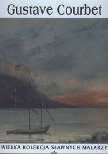 Gustave Courbet