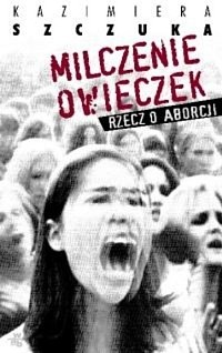 Milczenie owieczek