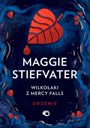 Drżenie