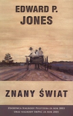 Znany świat