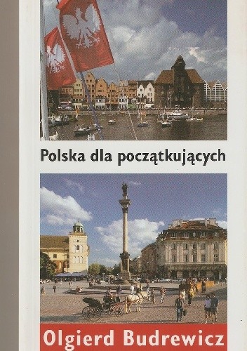 Polska dla początkujących