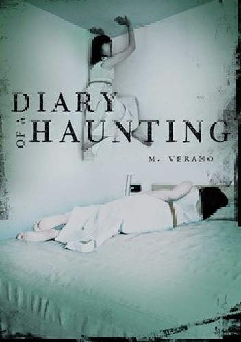 Diary of a Haunting