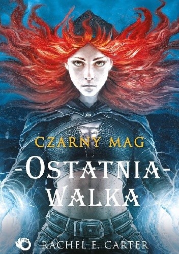Ostatnia walka