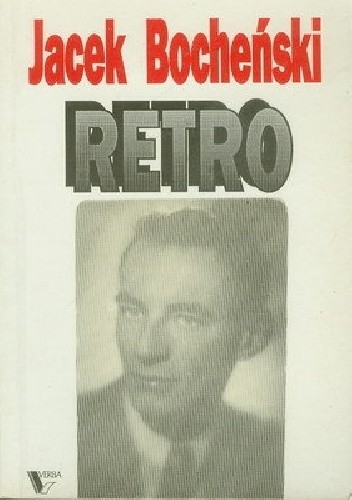 Retro