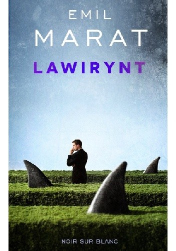 Lawirynt