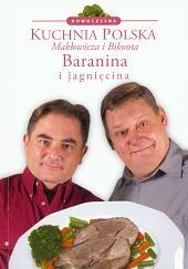 Baranina i jagnięcina