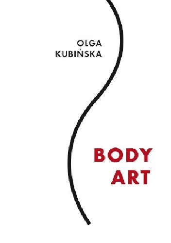 Body art