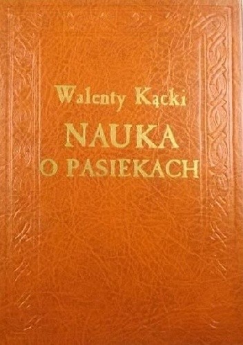 Nauka o pasiekach