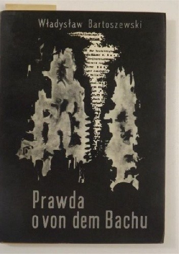 Prawda o von dem Bachu