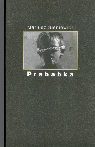Prababka