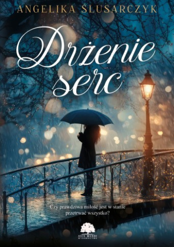 Drżenie serc