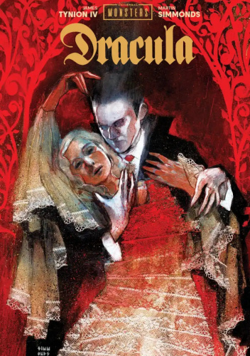 Dracula