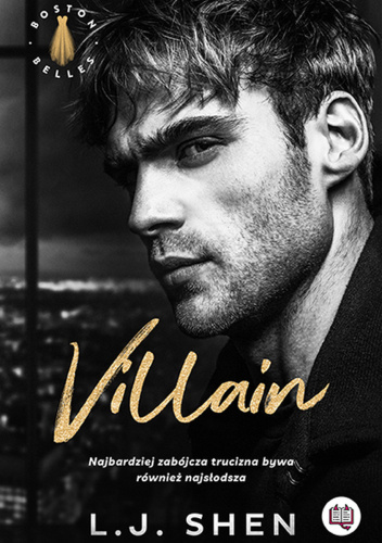 Villain