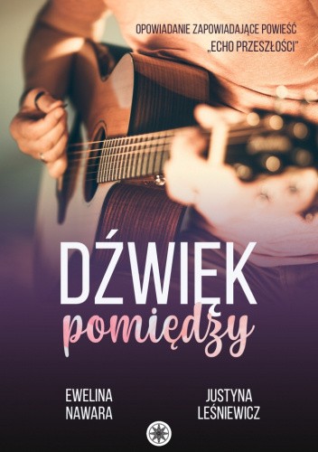 Dźwięk pomiędzy
