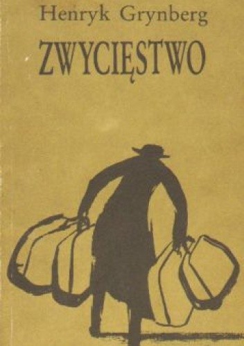 Zwycięstwo